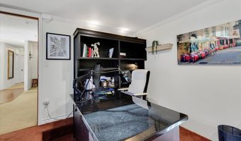 15451 SE WOODLAND HEIGHTS Rd, Amity, OR 97101