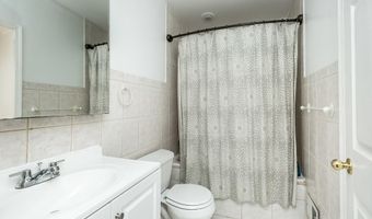 123 E FORT Ave, Baltimore, MD 21230