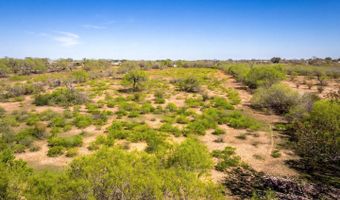 4246 Rakowitz Rd, Adkins, TX 78101