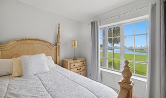 169 Atlantis Blvd 205, Atlantis, FL 33462