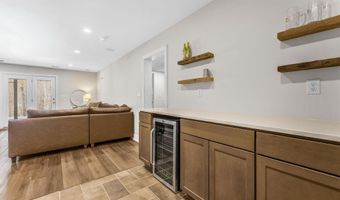 4245 WOODTHRUSH Ln, Barboursville, VA 22923