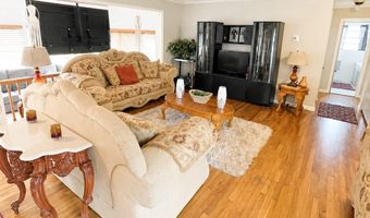 3108 Leggett Dr, Albany, GA 31721