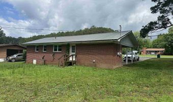 8611 Alabama Highway 69, Arab, AL 35016