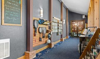 112 Holiday Loop 833, Blanchard, ID 83804