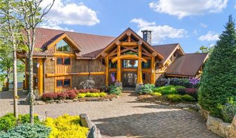 2910 Eagles Nest Trl, Banner Elk, NC 28604