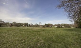 1107 N 3rd St, Bardstown, KY 40004