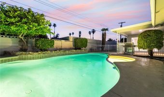1009 Ironwood Dr, Las Vegas, NV 89108