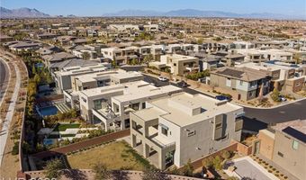 6197 Jewel Vista St, Las Vegas, NV 89135