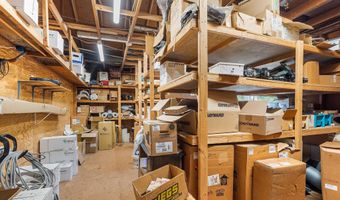 257 W NICHOLSON Rd, Audubon, NJ 08106