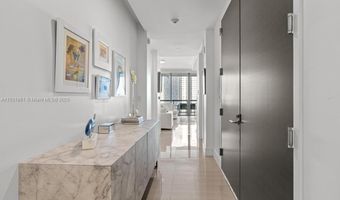 3250 NE 188th St 904, Aventura, FL 33180
