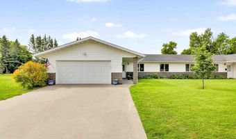 313 315 W 3rd Ave S, Ada, MN 56510