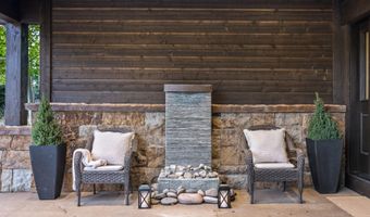 2310 Old Trail Rd A, Avon, CO 81620