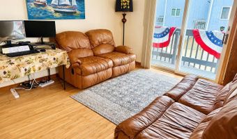 111 2nd Ave 10A, Belmar, NJ 07719