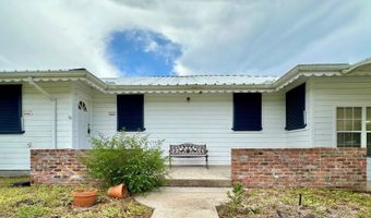 2250 River Rd, Berwick, LA 70342