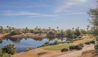 2486 Grassy Spring Pl, Las Vegas, NV 89135