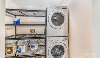 97 Alexander Rd, Alexander, NC 28701