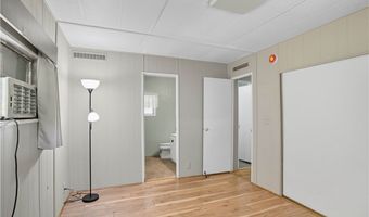 4747 Oak Crst 96, Fallbrook, CA 92028