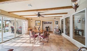 32060 Lavender Ln, Afton, OK 74331