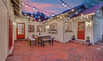 1230 GOLDEN Ln, Orlando, FL 32804