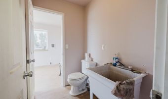 132 Bartlett Dr, Elko, NV 89815