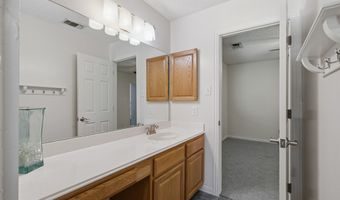 14584 Blueberry Ct, Addison, TX 75001