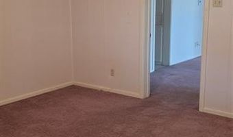 2119 Grand, Abilene, TX 79605