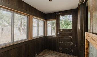 121 S Lincoln, Anthony, KS 67003