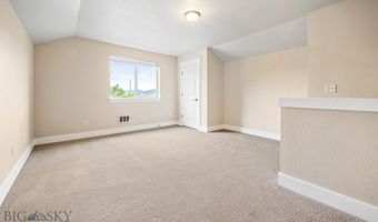 1000 Louisiana St, Belgrade, MT 59714