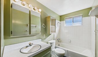 285 11th St, Arcata, CA 95521