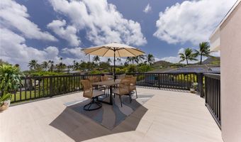 431 C Kawailoa Rd, Kailua, HI 96734