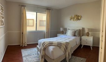 8580 Village Ln, Rosemead, CA 91770
