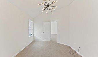 3009 Lakeshore Dr, Anna, TX 75409