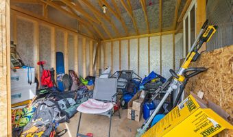 9469 Mt Highway 200 E, Bonner, MT 59823