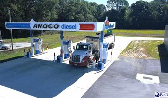 341 S Main St, Bishopville, SC 20010