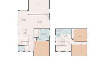 21281 Bellflower Pl, Bend, OR 97702