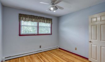 1103 OAK Dr, Dover, DE 19904