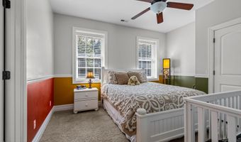 21194 Lawrence 2230, Aurora, MO 65605