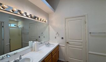 19569 Saint Andrews Way, Apple Valley, CA 92308