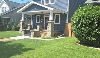 5308 13TH St NW, Washington, DC 20011