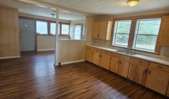 307 Rockhill Cir, Abbeville, AL 36310