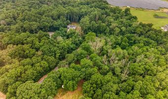 52 S Main St, Berkley, MA 02779