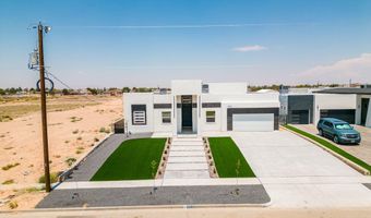 11337 ARDELLE Ave, El Paso, TX 79936