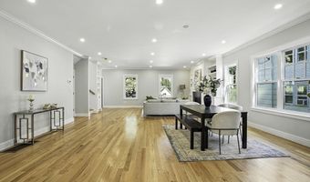 16 Pinehurst St, Boston, MA 02131