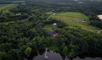 1099 Indian Trl S, Afton, MN 55001