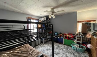 243 Sweden St, Berlin, NH 03570