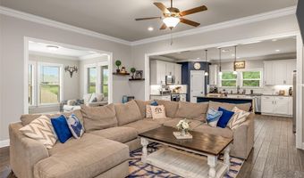 138 Brimestone Loop, Benton, LA 71006