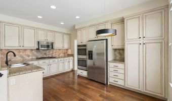 7027 Rockrose Ter, Carlsbad, CA 92011