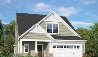 365 Glade Dr Plan: Taylor, Aberdeen, NC 28315