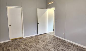 219 N Ballard Rd, Avon Park, FL 33825
