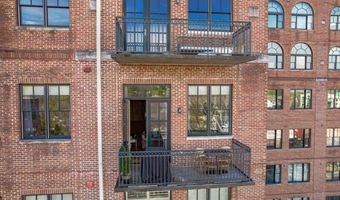 3235 Roswell Rd NE 819, Atlanta, GA 30305